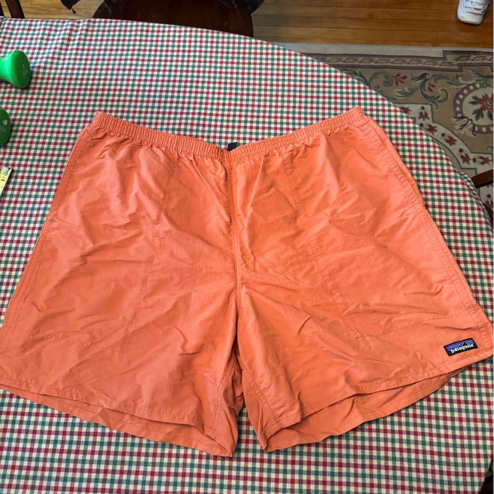 Patagonia Swimsuit XXL